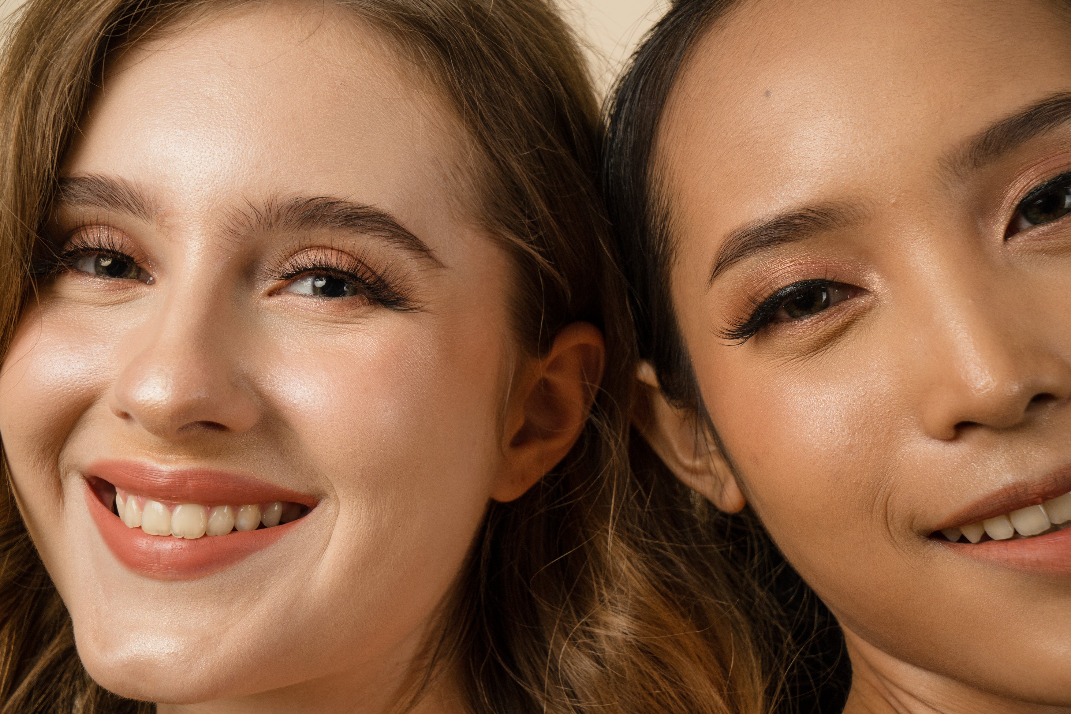 Wink Formula - Where Lashes Meets Magic